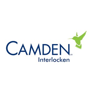 Photo of Camden Interlocken
