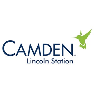Photo of Camden Lincoln Station