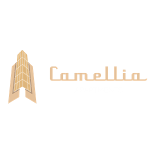 Photo of Camellia House Apartments