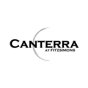 Canterra at Fitzsimons