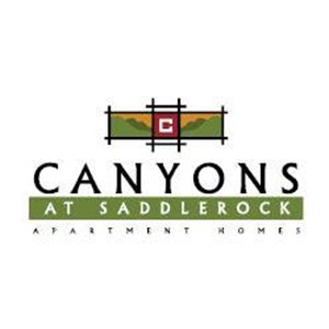 Canyons at Saddle Rock