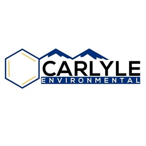 Photo of Carlyle Investment Group