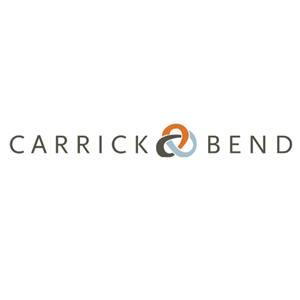 Carrick Bend
