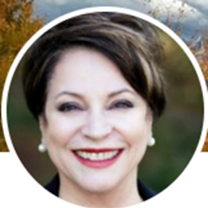 Photo of Carrie Brancheau