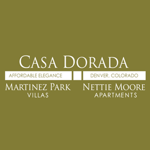 Photo of Casa Dorada