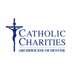 Catholic Charities Housing