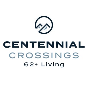 Photo of Centennial Crossings