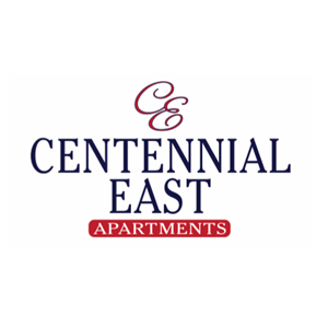 Centennial East