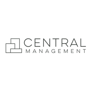 Photo of Casa Serena