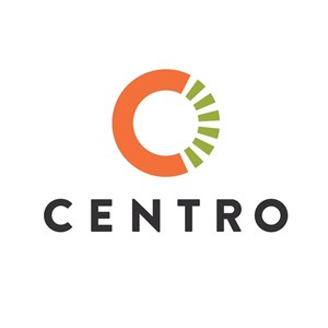 Photo of Centro
