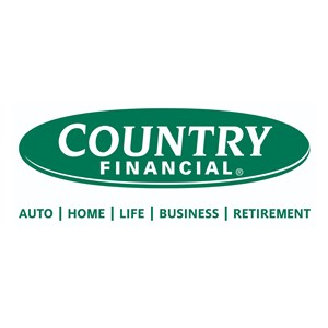 Katie Lorsbach - COUNTRY Financial