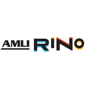 Photo of AMLI RiNo