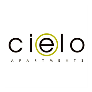 Cielo