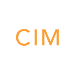 CIM Group