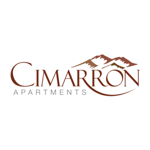 Photo of Cimarron Apartments