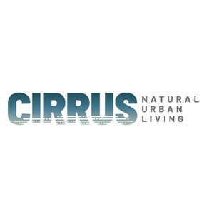 Photo of Cirrus