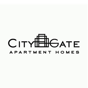 Photo of City Gate Apartments
