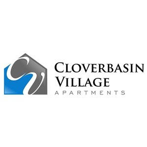 Cloverbasin Village Apartments