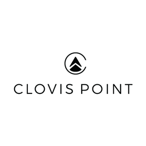 Photo of Clovis Point