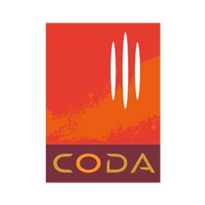 Photo of Coda Cherry Creek