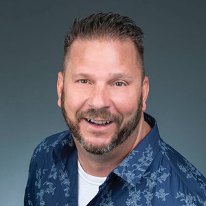 Photo of Cody Smiley
