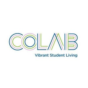 Colab