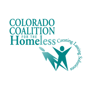 Photo of 1400 - 1430 Moline St