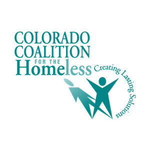 Photo of Off Broadway Lofts