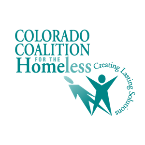 Photo of Renaissance at Concord Plaza