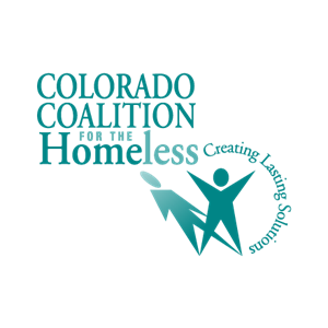 Photo of Renaissance at Lowry Boulevard