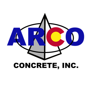 Photo of ARCO Concrete, Inc