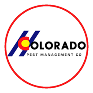 Photo of Colorado Pest Management