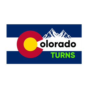 Photo of Colorado Turns