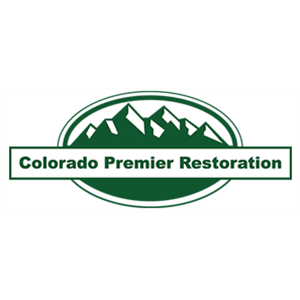 Photo of Colorado Premier Restoration