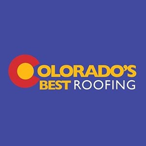 Photo of Colorado's Best Roofing