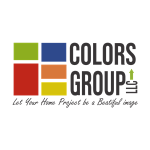 Photo of Colors Group LLC