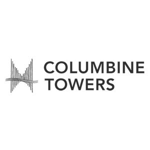 Photo of Columbine Towers