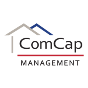Photo of ComCap Management