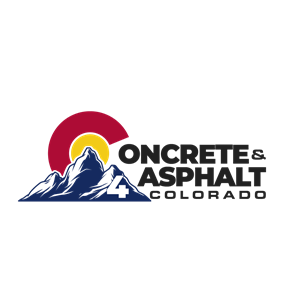 Photo of Concrete & Asphalt 4 Colorado Inc.