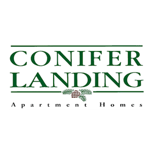 Photo of Conifer Landing I, LLC