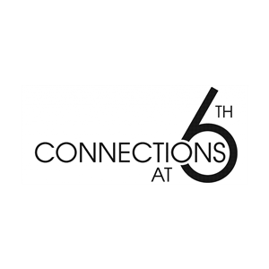 Photo of Connections at 6th