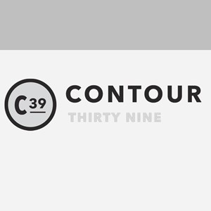 Photo of Contour 39