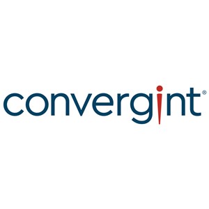 Photo of Convergint Technologies