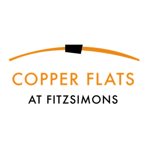 Photo of Copper Flats Apartments