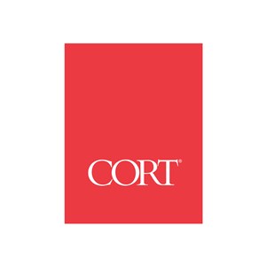 Photo of Cort Furniture Rental & Clearance Center