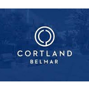 Photo of Cortland Belmar