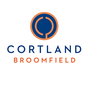 Photo of Cortland Broomfield