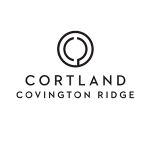 Photo of Cortland Covington Ridge
