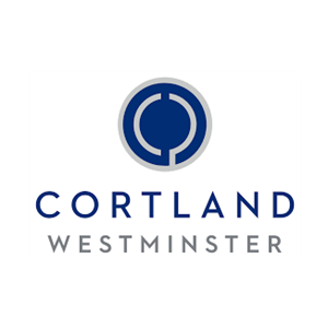 Photo of Cortland Westminster
