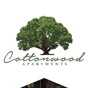 Photo of 8220 W 16th Pl